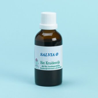 Salvia=Salie(Biol)