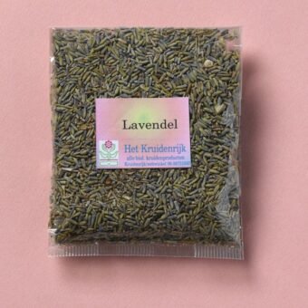 Lavendel (biol)