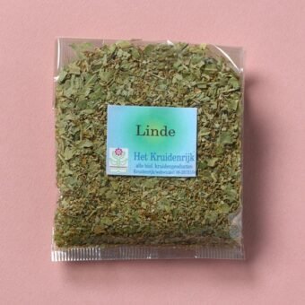 Linde (biol)