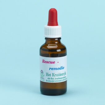 Rescue Remedie