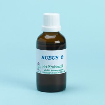 Rubus=Braam(Biol)