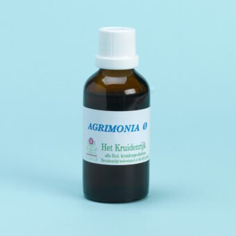 Agrimonia = Agrimonie(Biol)