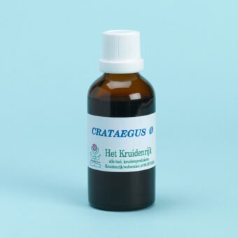 Crataegus =  Meidoorn(Biol)
