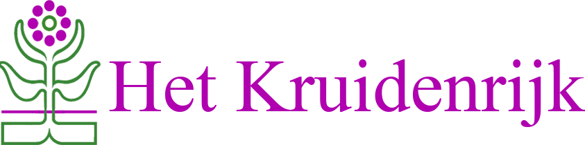 Kruidenrijk